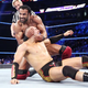Illustration for article titled On SmackDown, the Superstar Shake-up does its worst